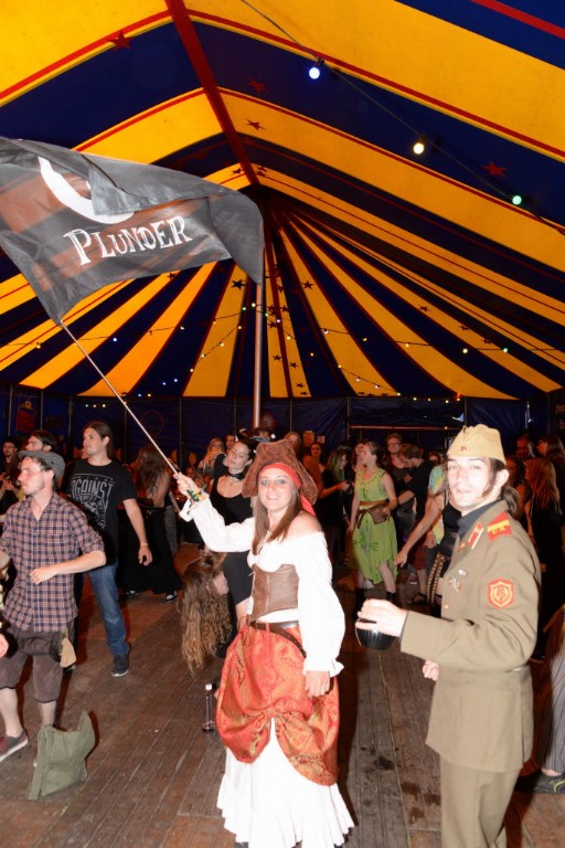 ../Images/Castlefest 2017 zondag 256.jpg